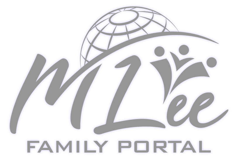 M Lee Family Portal